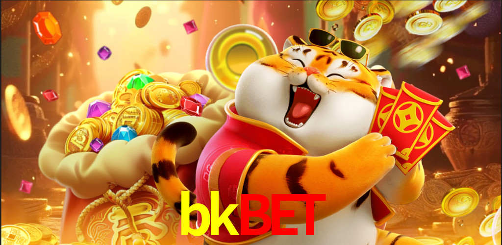bkbet - Cassino Digital do Brasil - bkbet.com