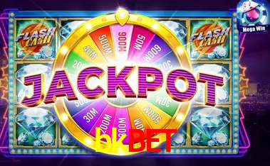 A Emoção da Loteria na bkbet: Uma Chance de Mudança de Vida