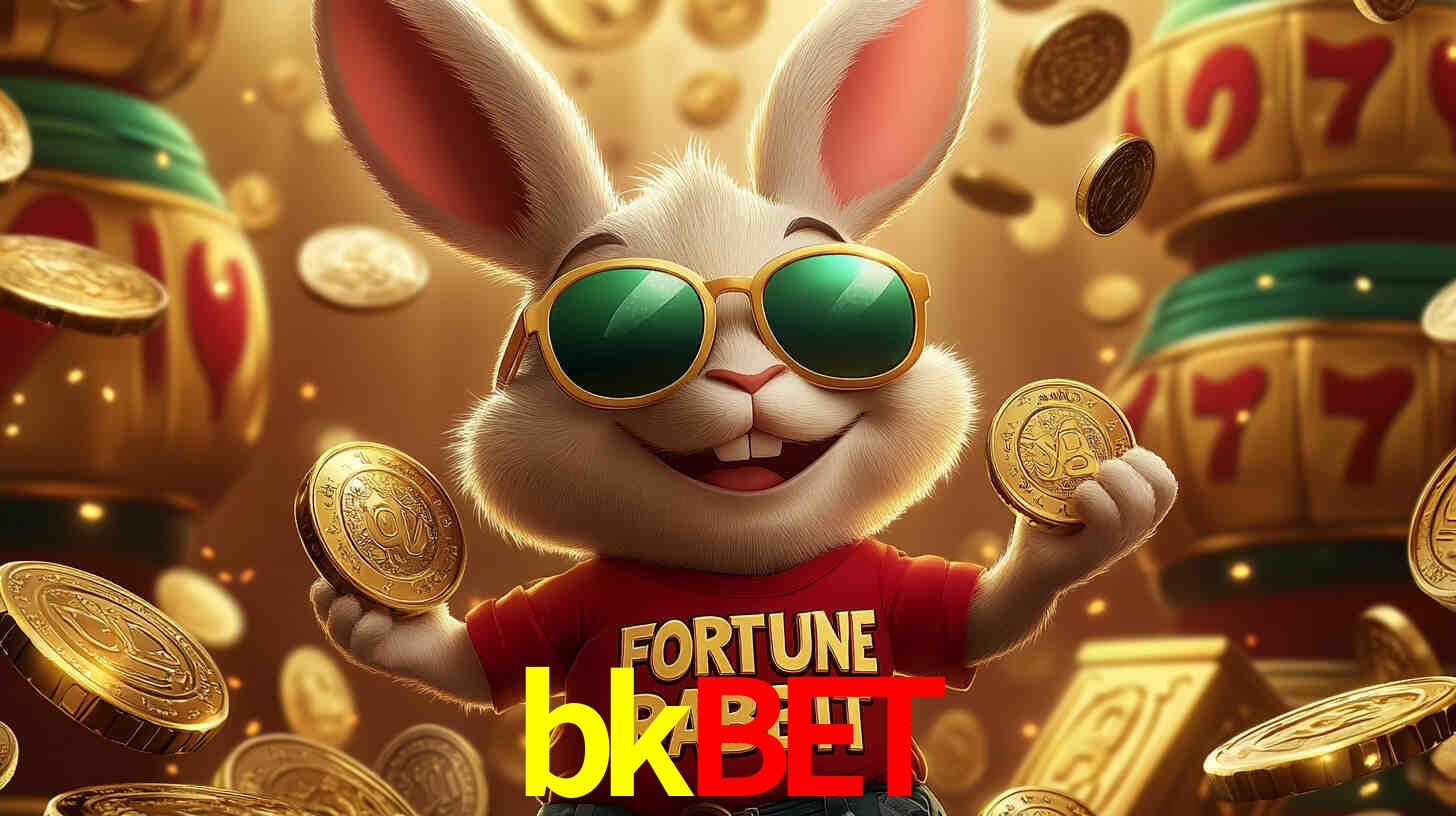 bkbet: Seu Cassino Premiado com Pagamentos Rápidos