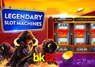 Descubra a Essência do bkbet: Nossa História e Compromissos