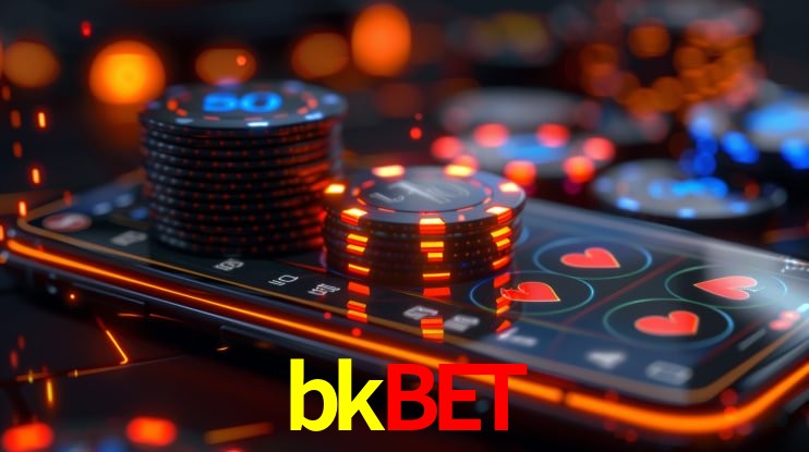 Statistics bkbet