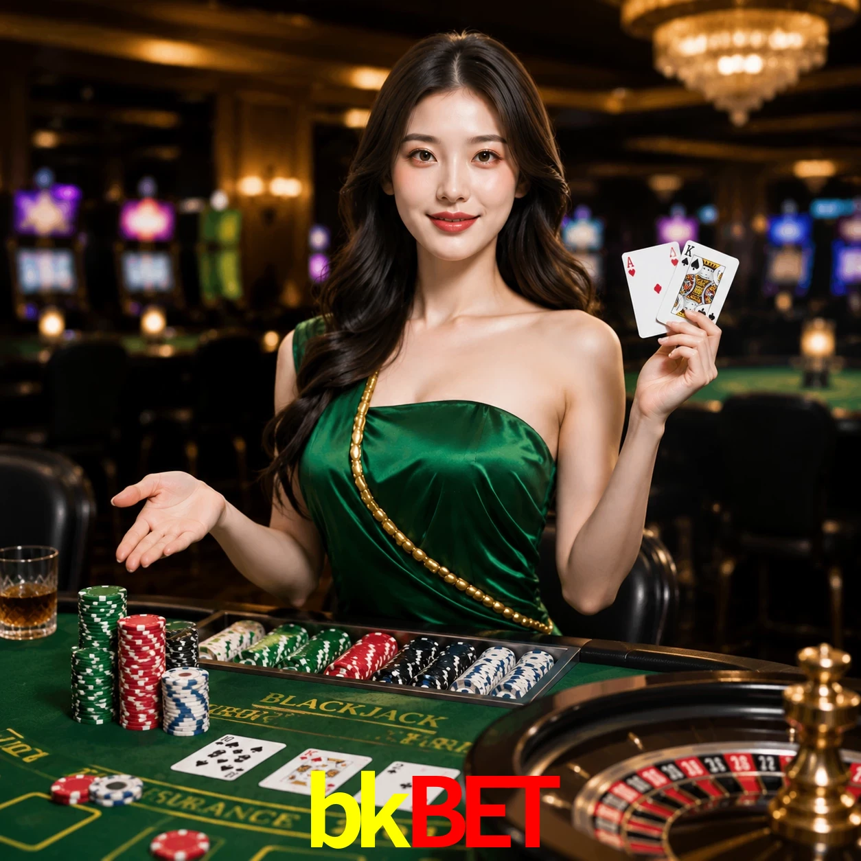 Conta bkbet sincronizada site e app
