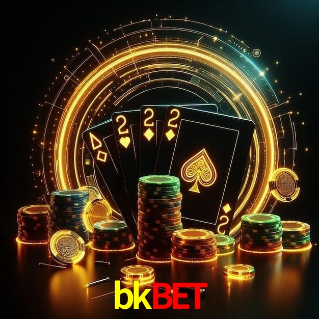 Estatísticas Crash Games bkbet