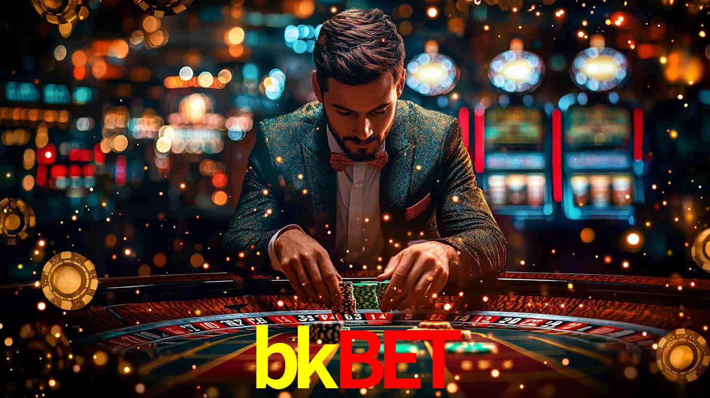 Premium Interface bkbet