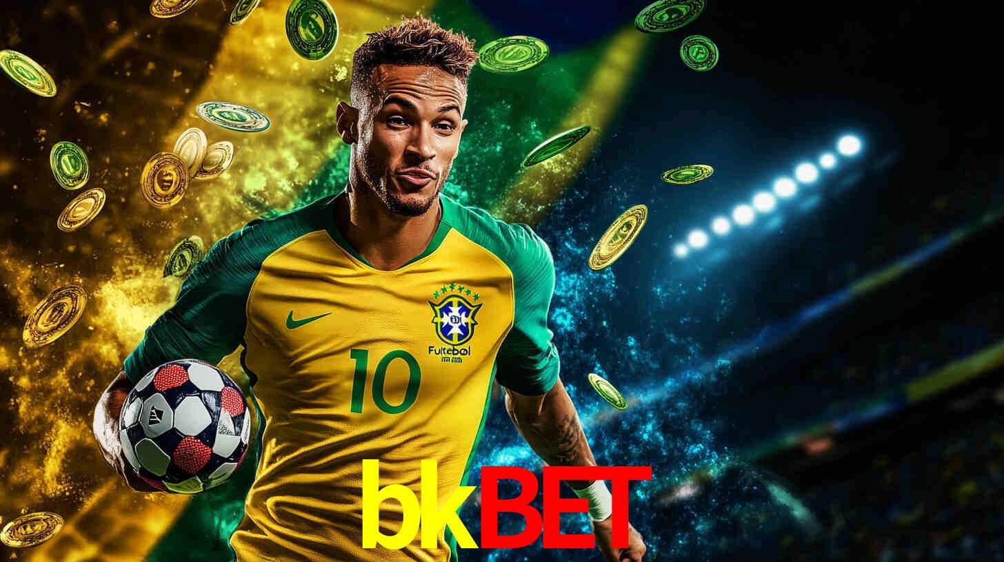 A Experiência Imersiva dos Cassinos Ao Vivo no bkbet