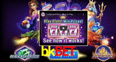 Descubra a Magia dos Jogos de Arcade no bkbet