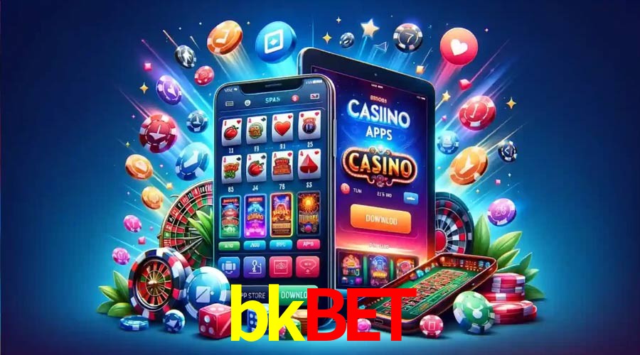 Weekend Specials bkbet