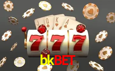Desvendando o Mundo dos Jogos Virtuais na bkbet
