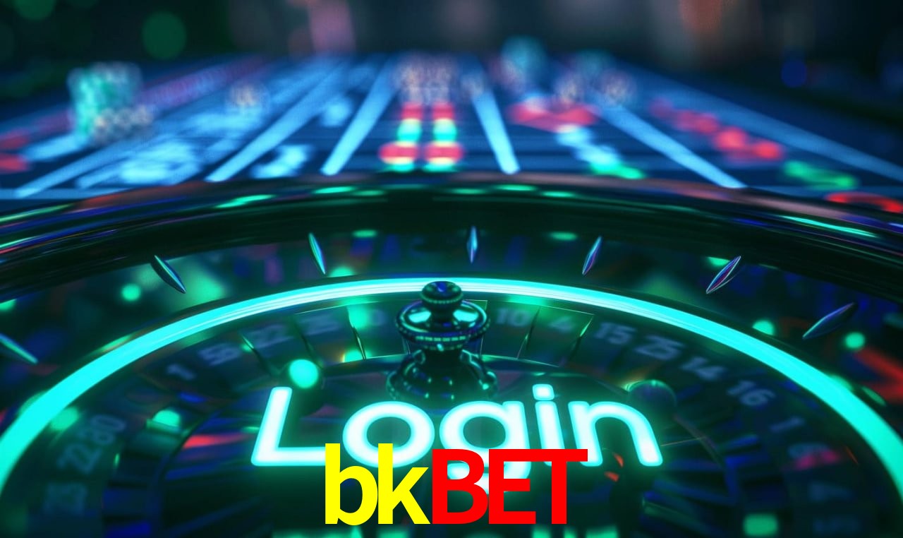 Bônus Diários bkbet