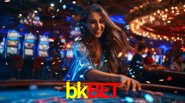 Sports Statistics bkbet