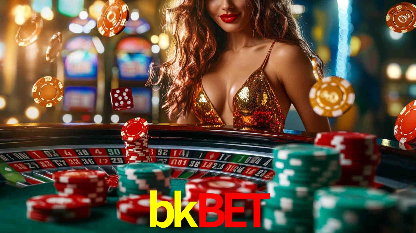Instant EasyPaisa bkbet