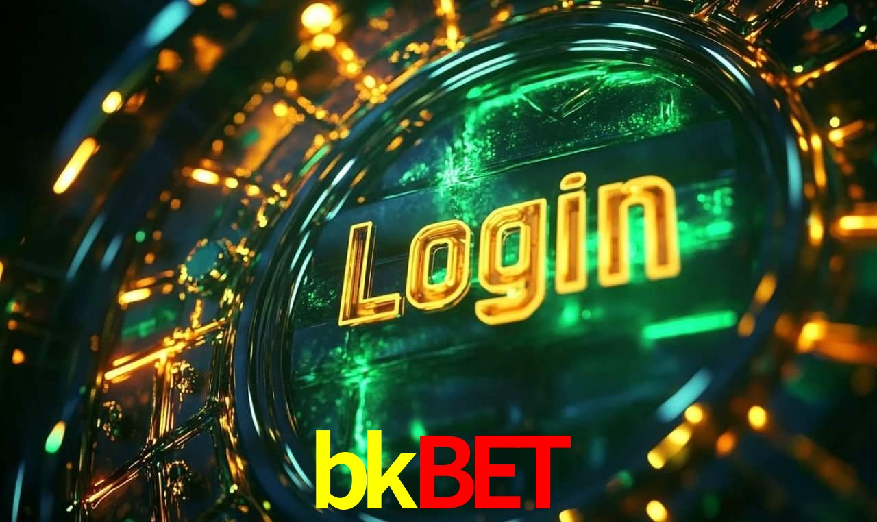 bkbet