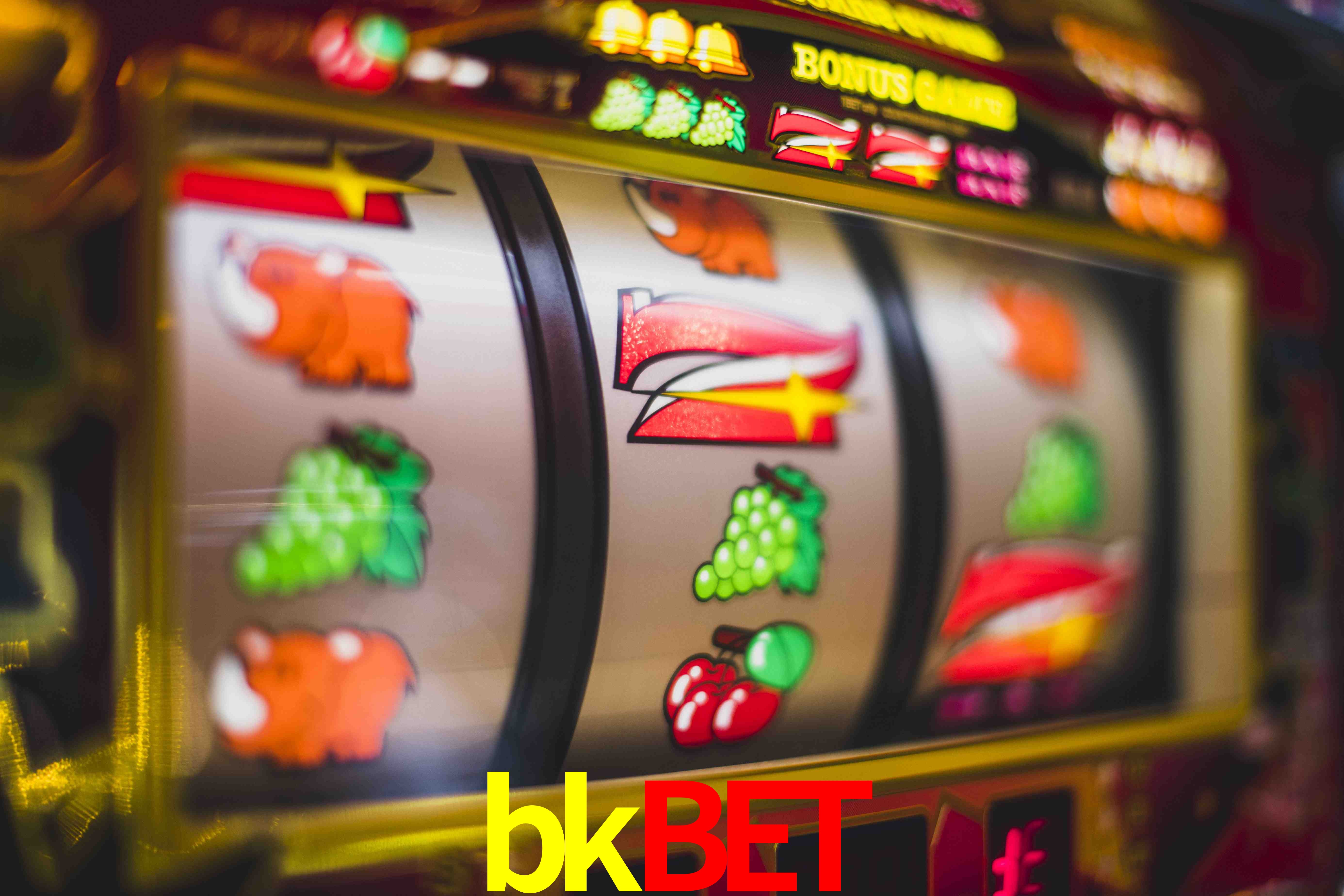 Spaceman Game bkbet