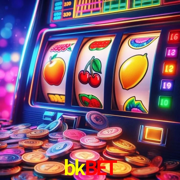 Mesa de Roleta bkbet