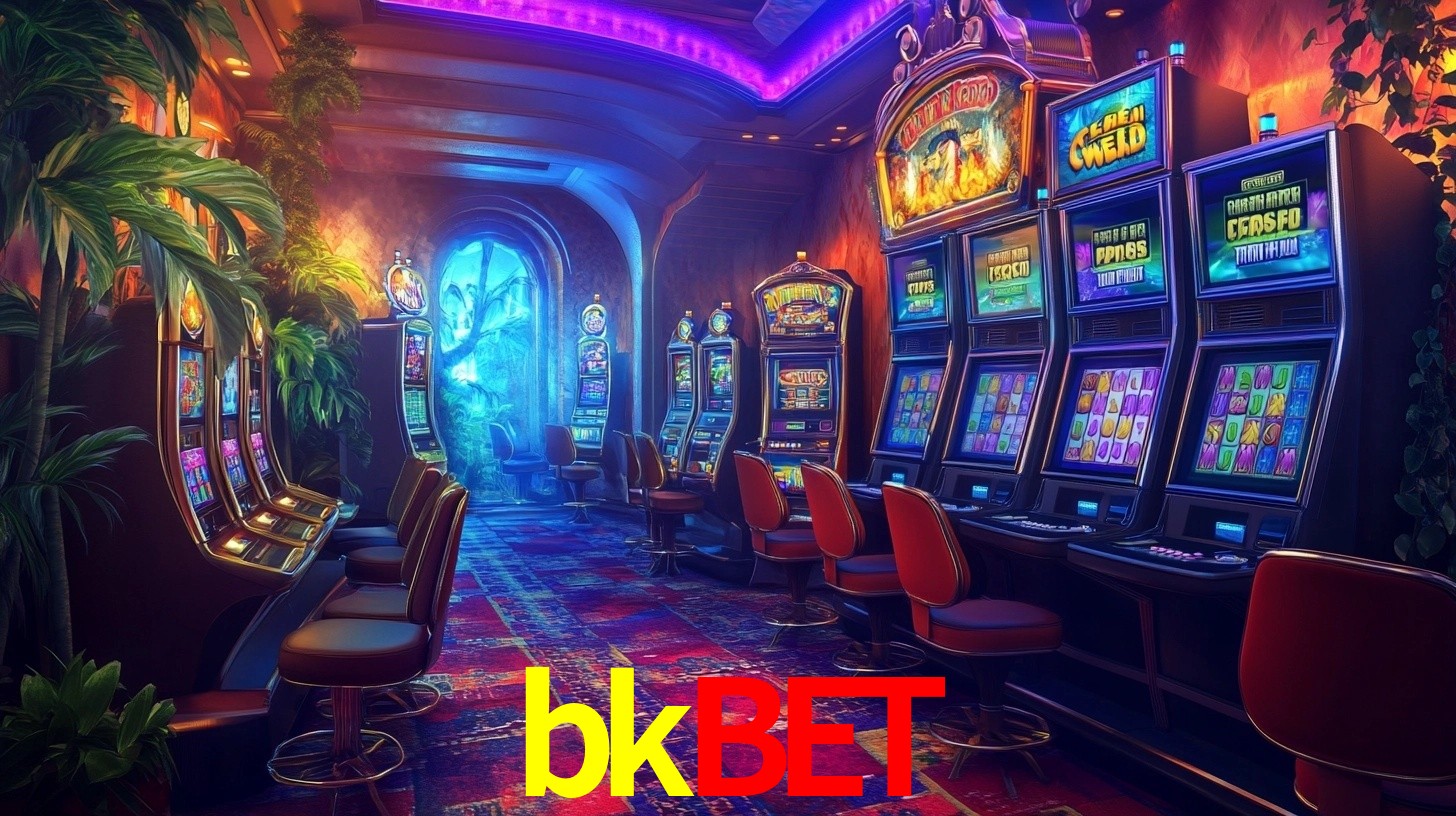 Tournaments bkbet