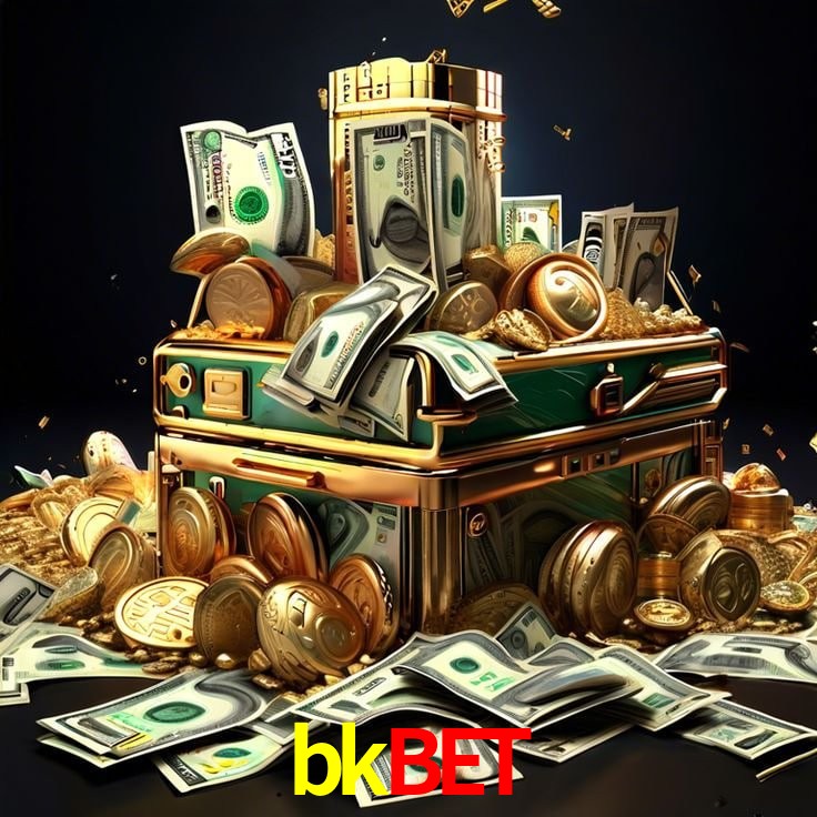 Casino Ao Vivo bkbet