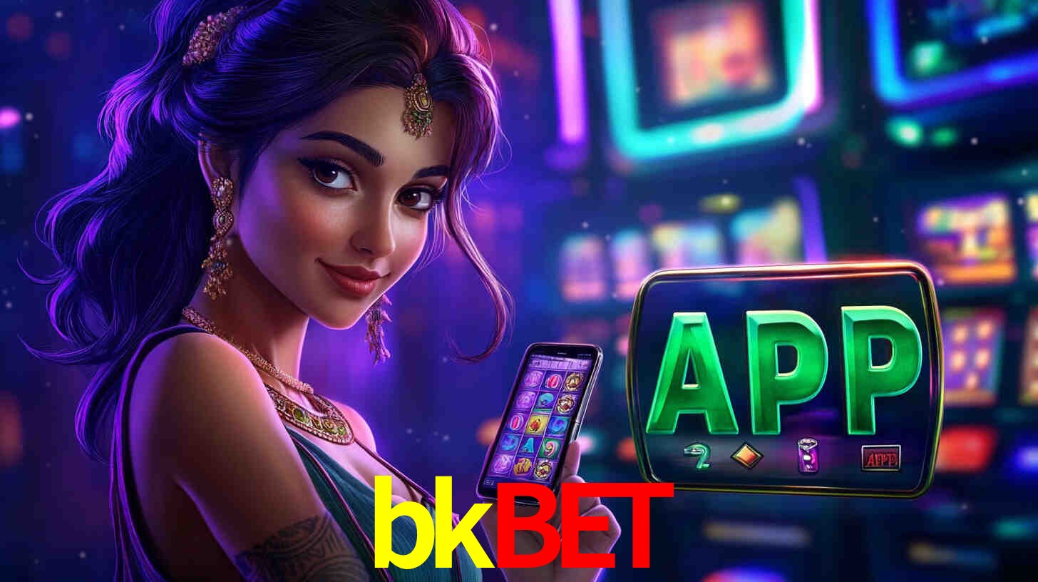 bkbet,bkbet.com