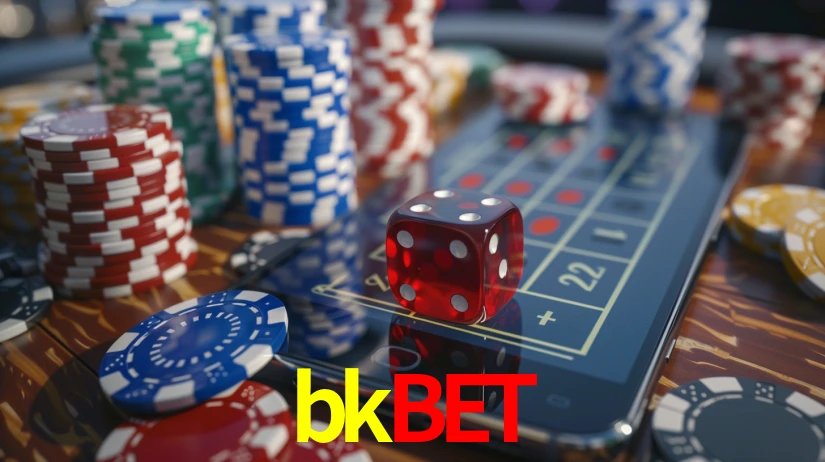 bkbet.com