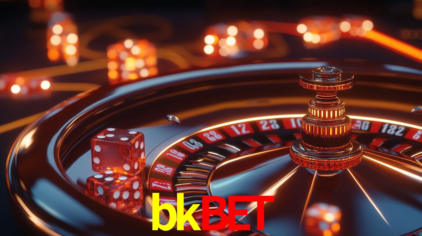 VIP Casino bkbet