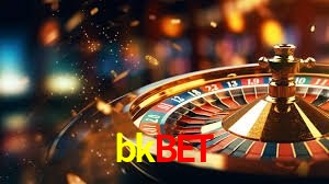 Provedores de Jogos bkbet