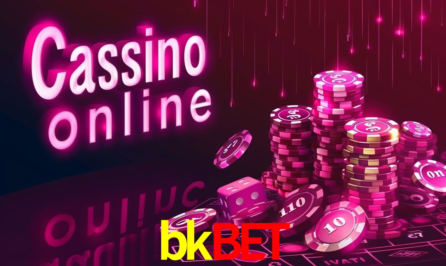 Descubra a Essência do bkbet: Nossa História e Compromissos