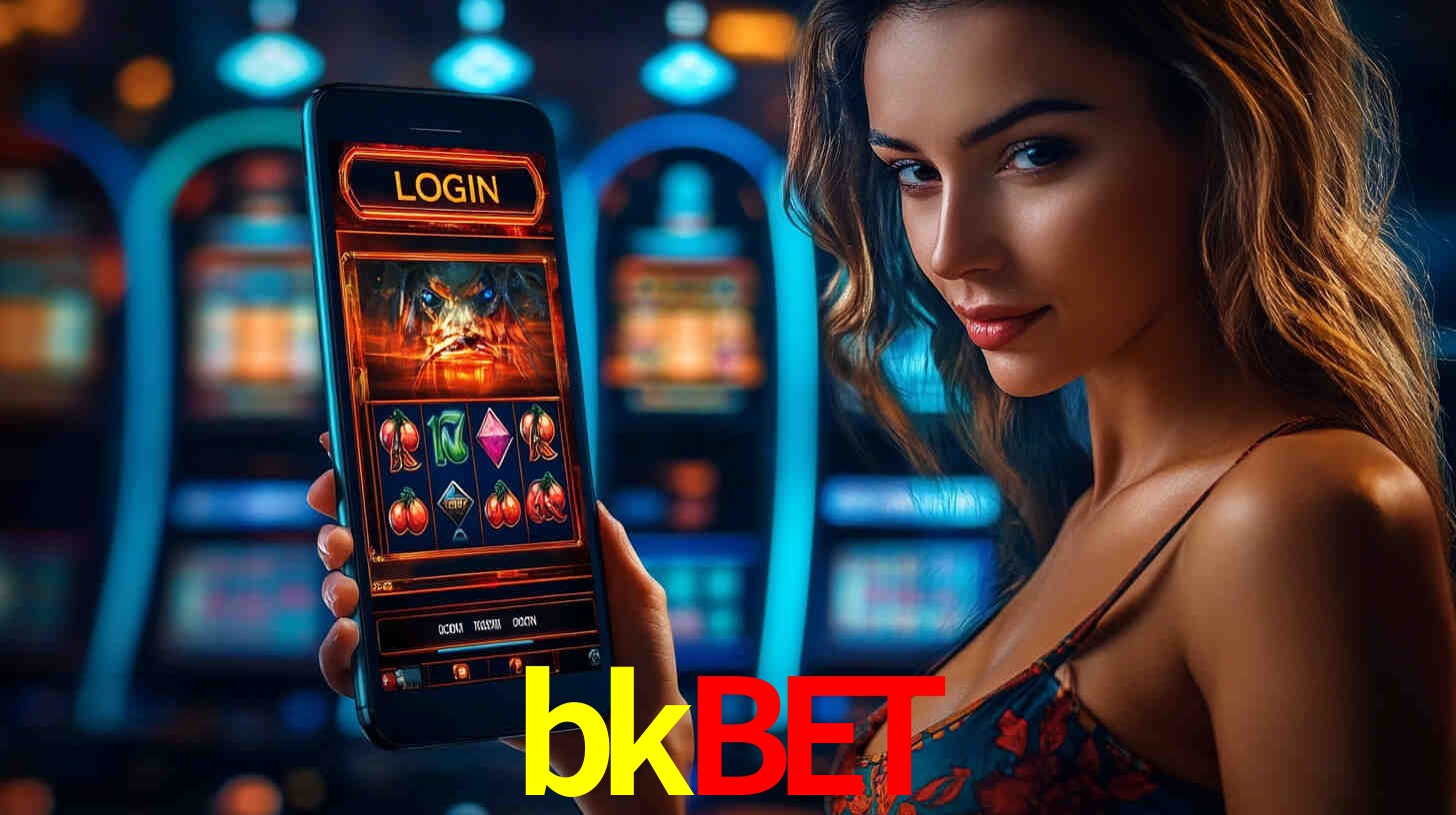 bkbet: Jogue Crash e Experimente Alta Recompensa Instantânea