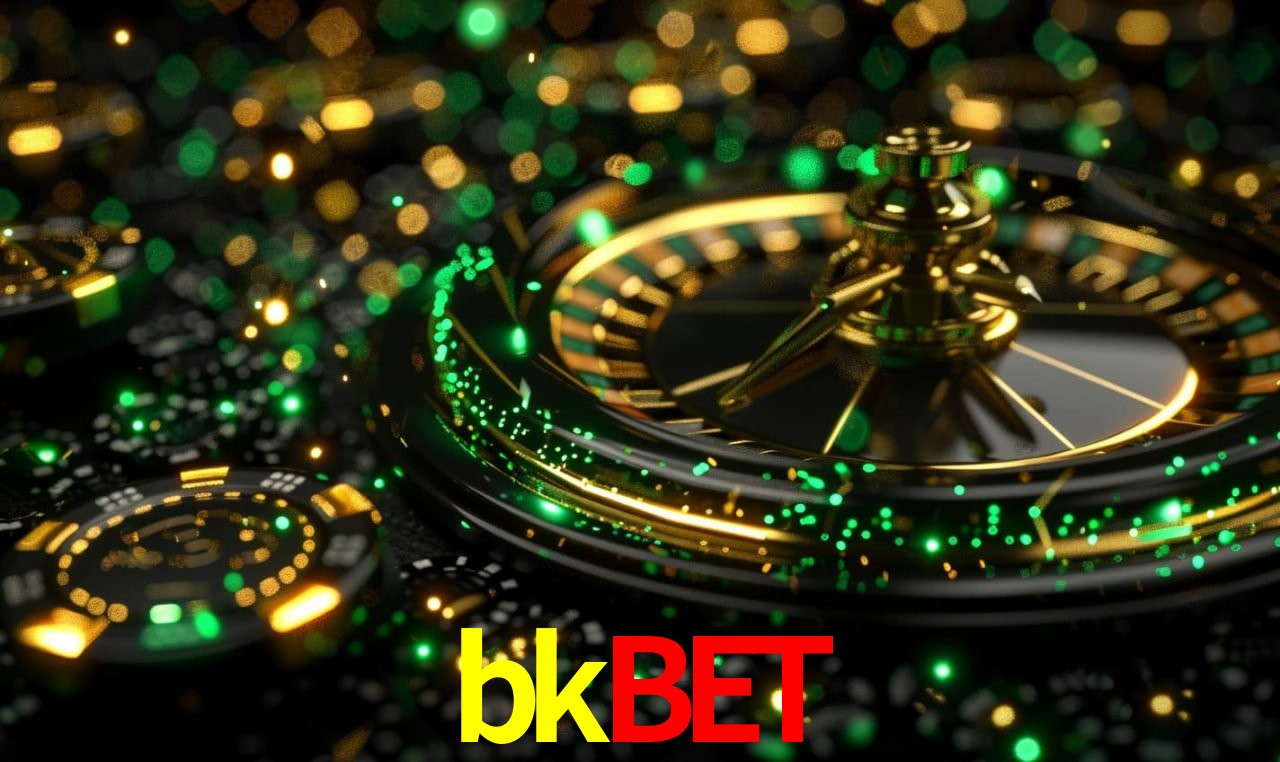 Sistemas de Segurança bkbet