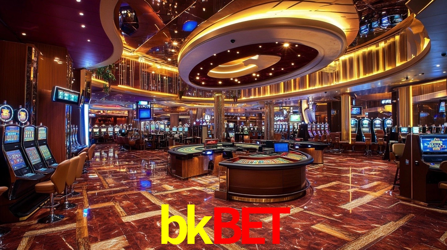 Daily Bonuses bkbet