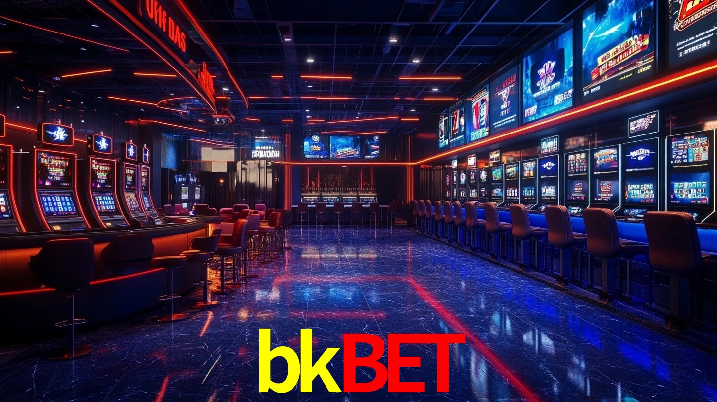 Welcome Bonus bkbet