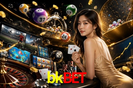 Exclusive Offers bkbet