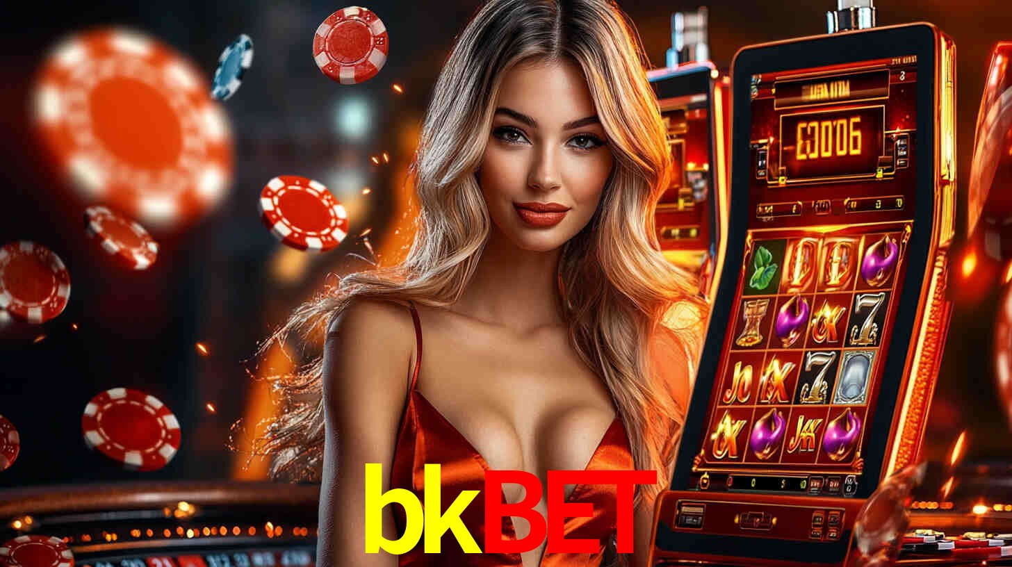 bkbet