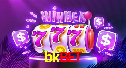 A Experiência Imersiva dos Cassinos Ao Vivo no bkbet