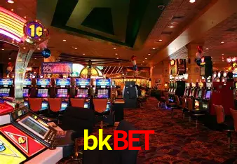 Explorando a Categoria de Eventos em Apostas na bkbet