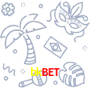 Desvendando o Mundo dos Jogos Virtuais na bkbet