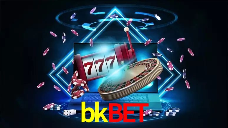 Apostas de Basquete bkbet