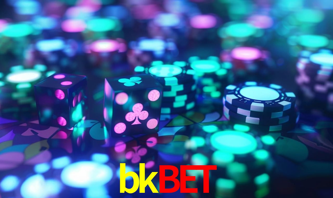 Interface Premium bkbet