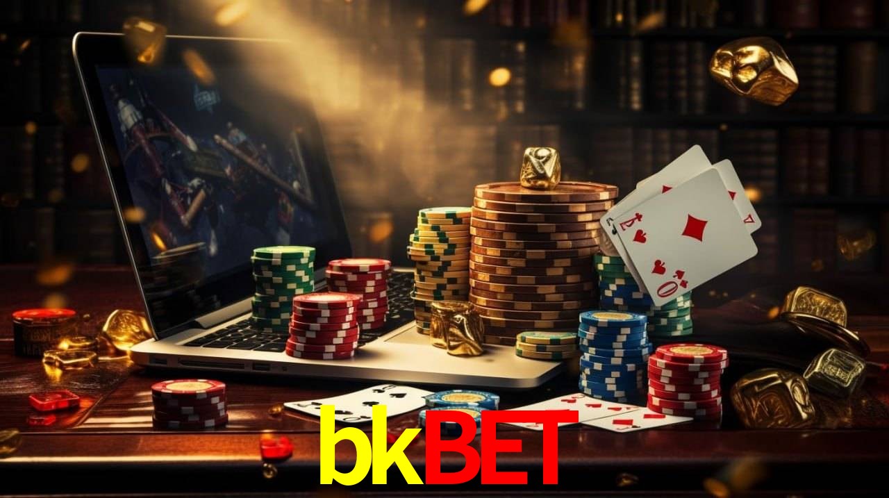 PIX Instantâneo bkbet
