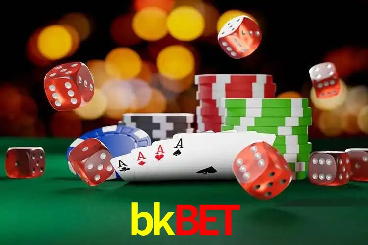 Estratégias Crash Games bkbet