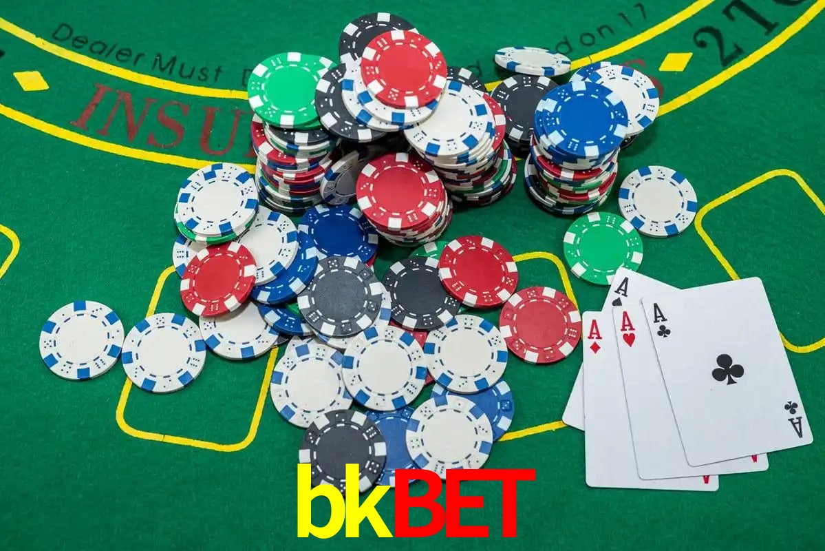 cassino bkbet