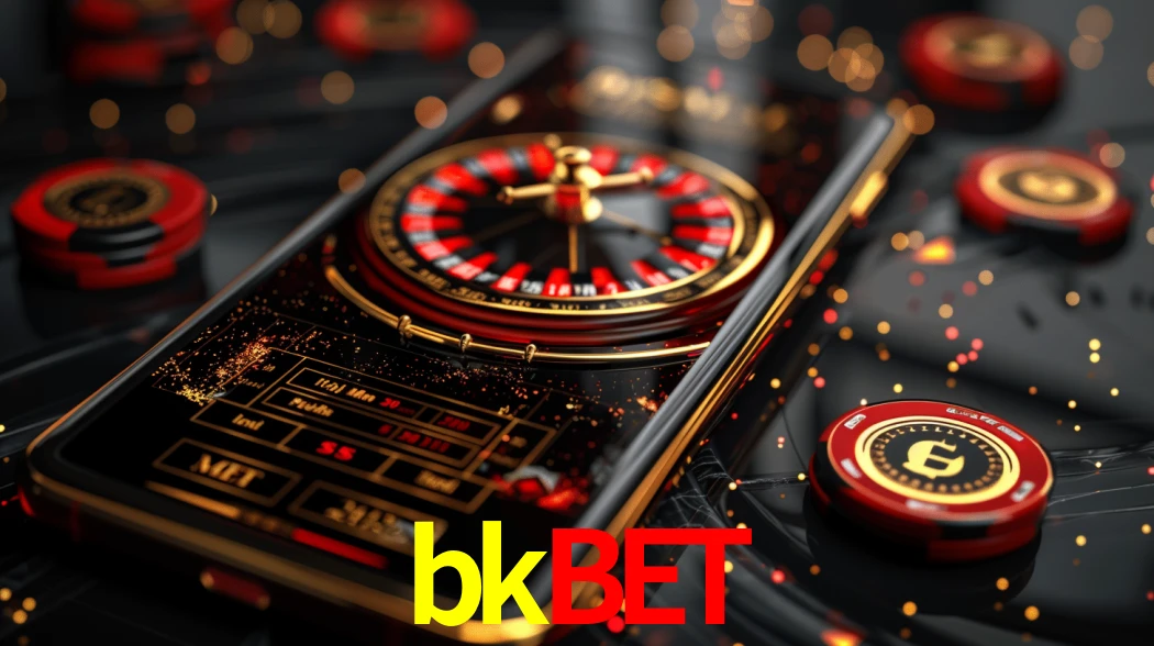 Game Providers bkbet