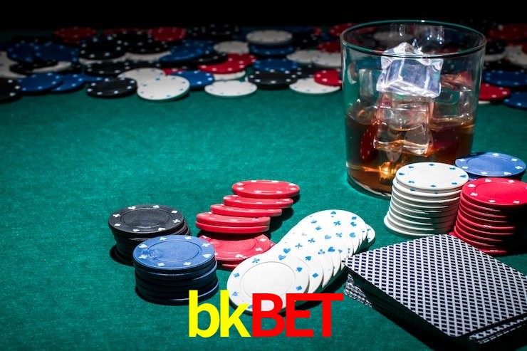 Jogos Exclusivos bkbet