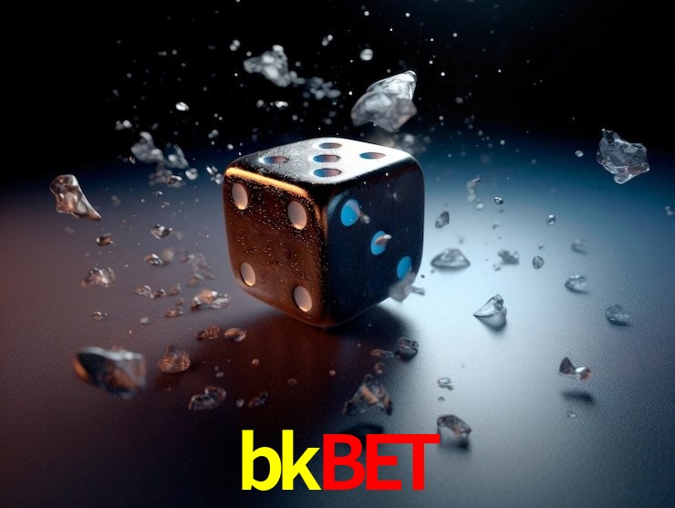 Login Seguro bkbet