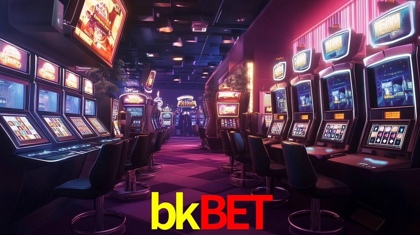 Ofertas Imperdíveis na bkbet: Promoções e Bônus Que Valem a Pena