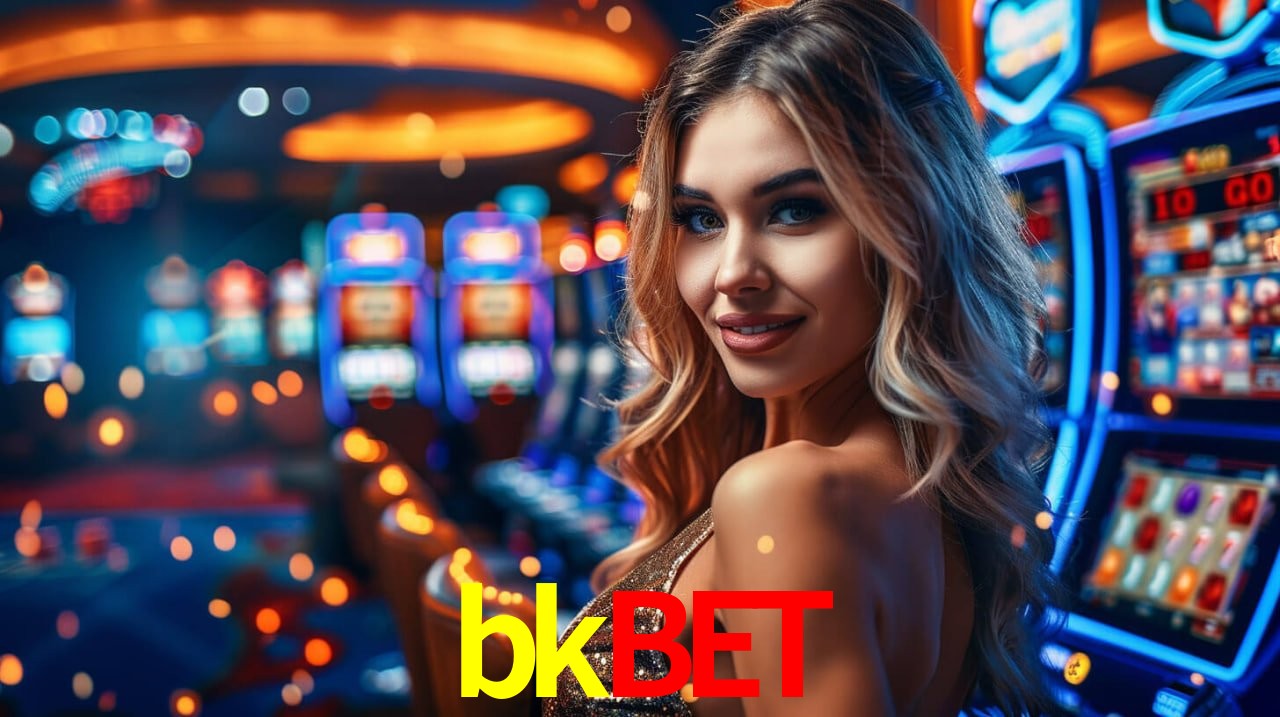 Player Reviews bkbet