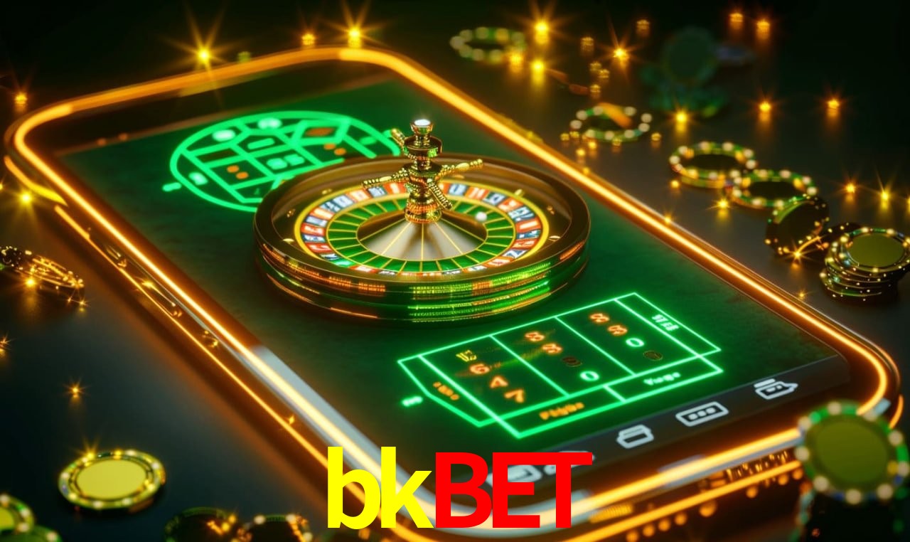 Estatísticas do Jogo bkbet