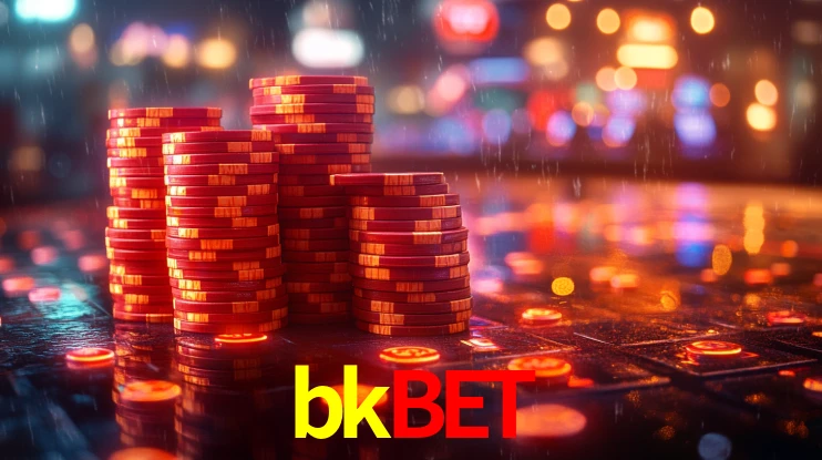 bkbet