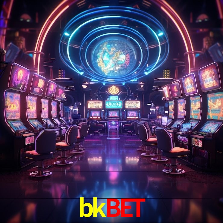 Especiais de Fim de Semana bkbet
