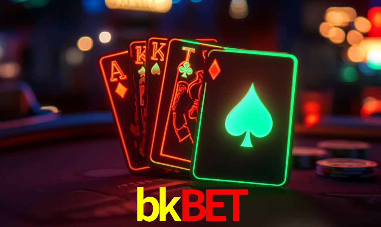 Jogo Aviator bkbet