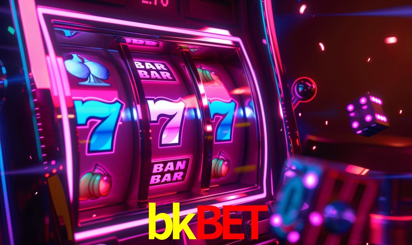 Explorando a Categoria de Eventos em Apostas na bkbet