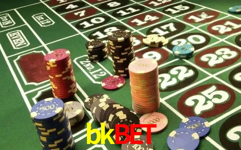 Jogo Spaceman bkbet